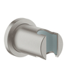 GROHE 27074DC0 Держатель лейки