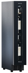 Винный шкаф Meyvel MV9NH-KBT1