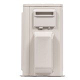 Блок внешний Electrolux EACO/I-18 FMI-2/N8_ERP Free match сплит-системы — фото 3