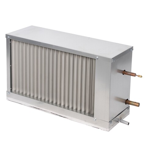 Фреоновый охладитель Shuft WHR-R 900x500-4