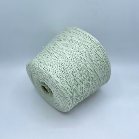 Biagioli Modesto (пр.Италия), art-Cashmere10 250м/100 гр. 72% Меринос, 10% Кашемир, 10% Полиамид, 2%Хлопок, цвет-Салатовый, арт.35826