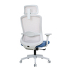 Кресло офисное SK-6251G — фото 10