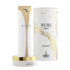 Burj Blanc Elite Risala 100 ml