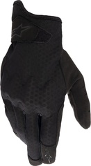 Gloves Stated Air / Черный