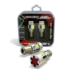 LED лампы 1156 (3030) 24SMD Canbus