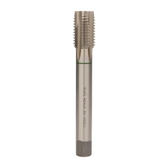 Метчик М24х3,0 (Машинный) DIN376 HSSE 6h B/4-5P 160мм a=14,5 Ruko 232240E