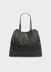 Сумка с косметичкой GUESS
