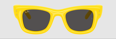 Очки Ray Ban Wayfarer RB 4940 671/87
