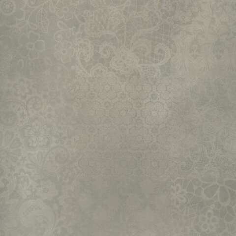 Дизайн плитка ПВХ Tarkett Art Vinyl - Blues Helena