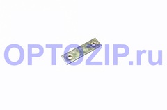 Пластина выключателя ВП73 (07877)