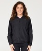 Женский костюм для бега Nordski Easy Run Road black - 2