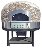 Печь для пиццы электрическая ротационная Firinmak ElectroRot 150