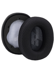 Амбушюры для наушников JBL E65BTNC, LIVE 650, LIVE 660BTNC