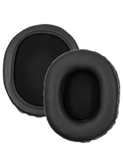 Амбушюры для наушников Sony MDR-RF895RK, Panasonic RP-HTF600