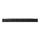 Сетевое хранилище Synology FlashStation FS2500