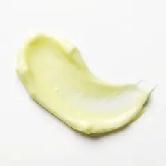 5O7A2758.jpg
