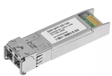 Модуль SFP+ SNR SNR-SFP+ZR-100