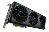 Видеокарта MAXSUN GeForce RTX 5060 iCraft OC (MS-RTX5060 iCraft OC8G)