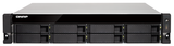 Сетевой RAID-накопитель QNAP TS-853BU-RP-4G