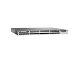 Коммутатор Cisco C9300-24S-A