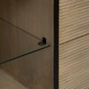 Комод Secret de Maison Вайтвуд/Whitewood (мод.7906)