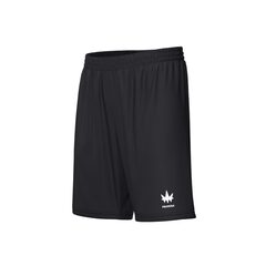 Шорты игровые детские Element Short Y — Black