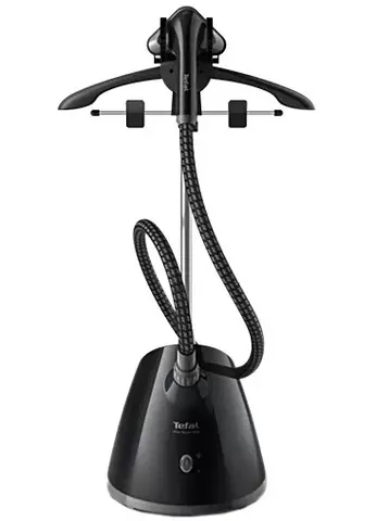 Вертикальный отпариватель Tefal IT2461E0 (h)