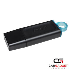 Kingston DataTraveler Exodia (DTX)