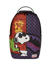 Рюкзак Sprayground