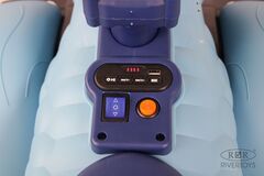 Квадроцикл K707PX-A 4WD с дистанционным управлением