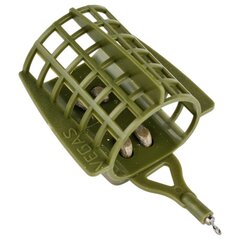 Кормушка фидерная PROFI "плюс"  90 г, Dunaev