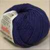 Пряжа MERINO SPORT Katia