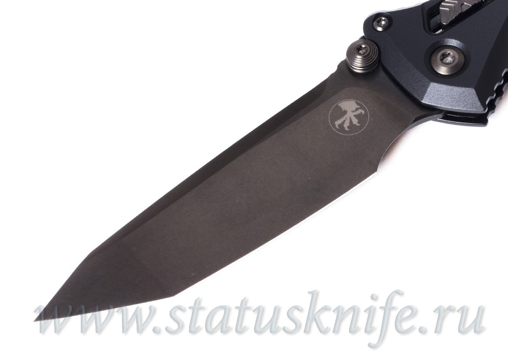 Нож Microtech Socom Elite Shadow Frag 161RL-1DLCTFRSH