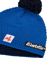 Шапка Eisbar Jamie Pompon SA 249 - 2