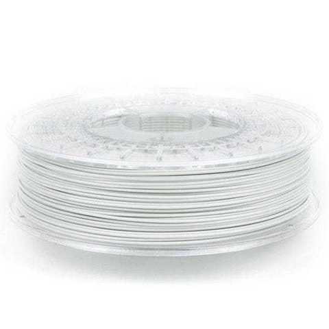 Пластик для 3D-принтера colorFabb XT LIGHT GRAY