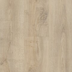 Ламинат SPC BerryAlloc Live plank Serene Blonde