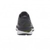 Кроссовки для бега мужские Asics Gel Kayano 24 Lite Show серые - 3