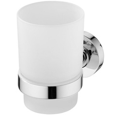 Ideal Standard Iom A9120AA Стакан с держателем фото