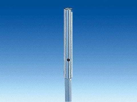 Siemens Simatic PXI200 0,8 мм