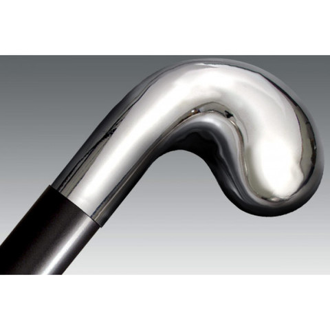 Трость COLD STEEL 91STAP Pistol Grip City Stick