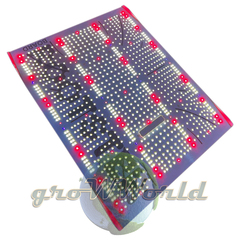 LED светильник Rootster Board 250W