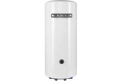 Водонагреватель электрический накопительный Haier ES100V-A4
