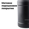 Картинка термос для еды Dkadi KD943-0.8 Black - 6