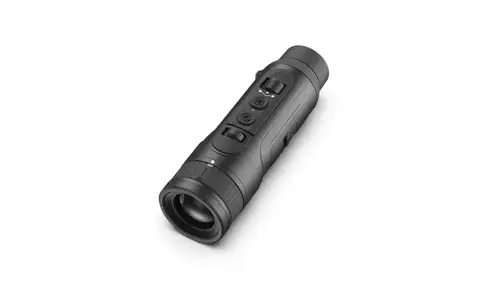 Тепловизор LZIRTEK Siva 625-50