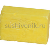 Мыло оливковое с лимоном - 1