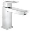 GROHE Eurocube 23445000 Смеситель для раковины