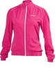 Женская теннисная куртка  COURT JACKET - 1