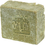 Оливковое мыло Sabun - 1