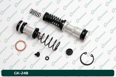Ремкомплект главного тормозного цилиндра G-brake GK-248