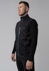 Nordski Active лыжный жилет мужской black - 2